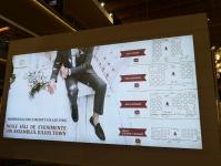 Imagine atasata: Openville - 2019.06.30 - 09.jpg